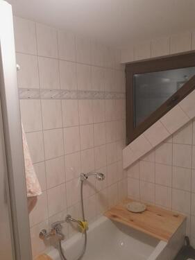 Foto - 3 Zimmer Dachgeschoßwohnung zur Miete in Ulrichstein
