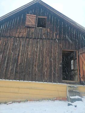 Foto - andere zur Miete in Coburg