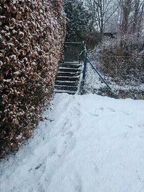 Foto - andere in Coburg