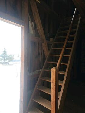 Foto - andere in Coburg zur Miete