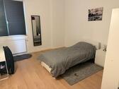 Foto - WG Zimmer in Frankfurt - 650,00&nbsp;EUR Kaltmiete, ca.&nbsp; 14,00&nbsp;m&sup2;
