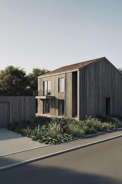 Foto - 3 Zimmer Erdgeschoßwohnung zur Miete in Eichstätt