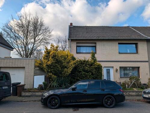 Foto - 1-2 Familienhaus in Jüchen MonteureWG privat zu vermieten