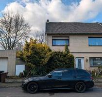 1-2 Familienhaus in Jüchen MonteureWG privat zu vermieten - Grevenbroich