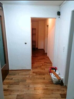 Foto - 5 Zimmer Mehrfamilienhaus, Wohnhaus zur Miete in Grevenbroich