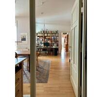 Großzügige 3-Zimmer-Wohnung mit 2 Balkonen in 06114 Halle (Saale)