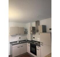 1,5 Zimmerwohnung mit Balkon und Stellplatz - Fürth Eigenes Heim