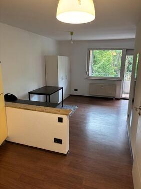Foto - 175 Zimmer Etagenwohnung zum Kaufen in Fürth