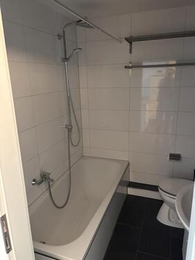 Foto - 175 Zimmer Etagenwohnung in Fürth