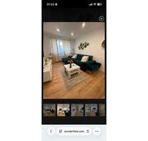 2 Zimmer Terrassenwohnung - 319.000,00&nbsp;EUR Kaufpreis, ca.&nbsp; 58,00&nbsp;m&sup2; in Stuttgart (PLZ: 70569) Vaihingen