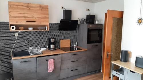 Foto - Ferienwohnung im Saarland - 65,00&nbsp;EUR Kaltmiete,