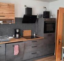 Ferienwohnung im Saarland - 65,00&nbsp;EUR Kaltmiete, in Saarbrücken (PLZ: 66125) Dudweiler