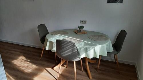 Foto - andere zur Miete in Saarbrücken