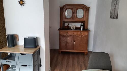 Foto - andere in Saarbrücken