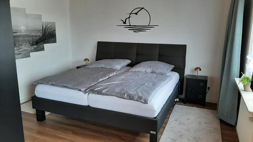 Foto - andere in Saarbrücken zur Miete