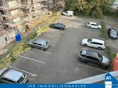 Foto - Pkw-Außenstellplatz am Reileck - 60,00&nbsp;EUR Miete,