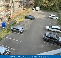 Pkw-Außenstellplatz am Reileck - 60,00&nbsp;EUR Miete, in Halle (Saale) (PLZ: 06108)