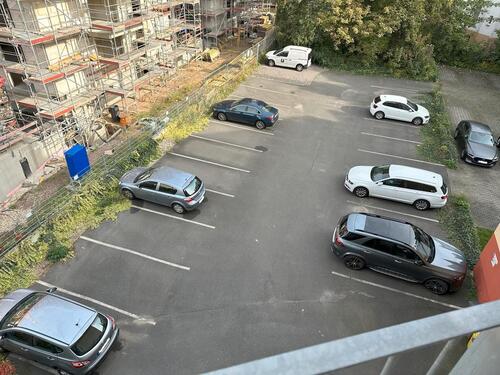 Foto - andere zur Miete in Halle (Saale)
