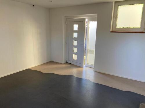 Foto - andere zur Miete in Nürnberg