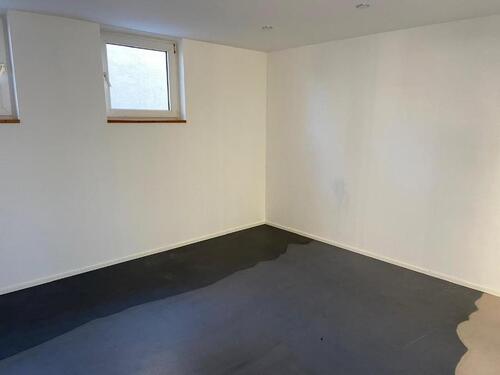 Foto - andere in Nürnberg zur Miete