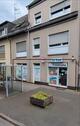Foto - Ladenlokal Essen-Altenessen - 900,00&nbsp;EUR Kaltmiete, ca.&nbsp; 48,00&nbsp;m&sup2;
