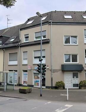 Foto - andere in Essen