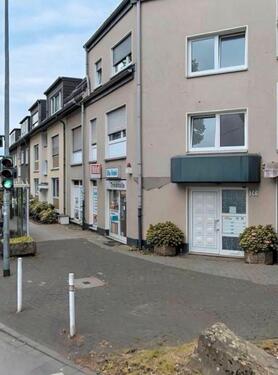 Foto - andere in Essen zur Miete