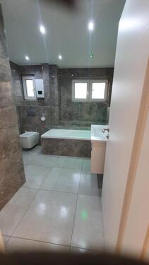 Foto - Provisionsfrei attraktive 4-Zimmer-Wohnung mit Mieteinnahmen