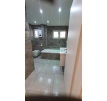 Provisionsfrei attraktive 4-Zimmer-Wohnung mit Mieteinnahmen - Schwerte