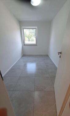 Foto - 4 Zimmer Etagenwohnung zum Kaufen in Schwerte