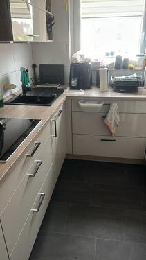 Foto - Etagenwohnung in Schwerte zum Kaufen