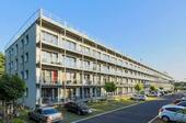 Foto - Tiefgaragenstellplatz in 50354 Hürth-Efferen