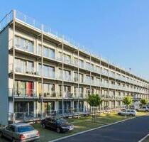 Tiefgaragenstellplatz in 50354 Hürth-Efferen