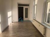 Foto - andere in Schwerin