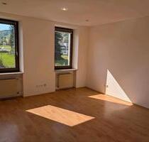Singlewohnung - 360,00&nbsp;EUR Kaltmiete, ca.&nbsp; 45,00&nbsp;m&sup2; in Losheim am See (PLZ: 66679)