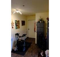 Wohnung in Krefeld (47800) 1. OG, 3 Zimmer, KDB, 79,23 qm