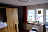 Foto - 3 Zimmer Etagenwohnung zur Miete in Krefeld
