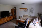 Foto - 3 Zimmer Etagenwohnung in Krefeld
