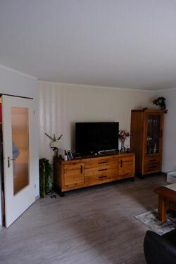 Foto - Etagenwohnung in Krefeld zur Miete