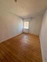 Foto - 3 Zimmer Etagenwohnung zur Miete in Osnabrück