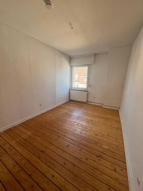 Foto - 3 Zimmer Etagenwohnung zur Miete in Osnabrück