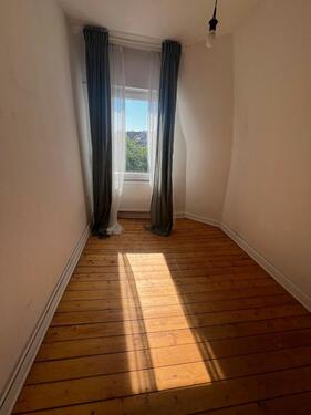 Foto - Etagenwohnung in Osnabrück zur Miete