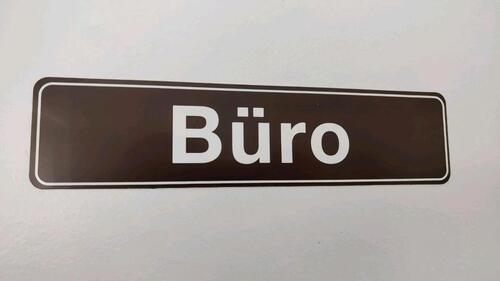 Foto - 