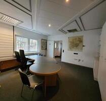 Schöne helle Bürofläche ca. 60 m² Büroräume Büro Provisionsfrei - Castrop-Rauxel
