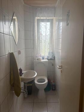 Foto - 