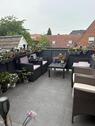 Foto - Mietwohnung - 1.000,00&nbsp;EUR Kaltmiete, ca.&nbsp; 100,00&nbsp;m&sup2;