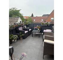 Mietwohnung - 1.000,00&nbsp;EUR Kaltmiete, ca.&nbsp; 100,00&nbsp;m&sup2; in Oelde (PLZ: 59302)