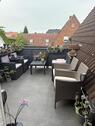 Foto - 4 Zimmer Dachgeschoßwohnung zur Miete in Oelde