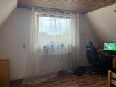 Foto - 4 Zimmer Dachgeschoßwohnung in Oelde