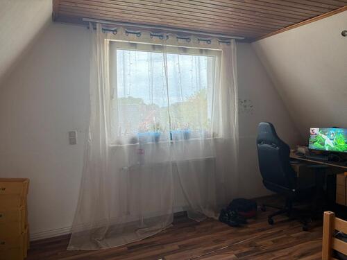 Foto - 4 Zimmer Dachgeschoßwohnung in Oelde